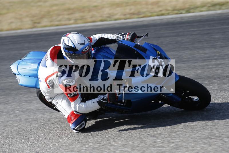 /47 02.10.2026  Speer Racing ADR/Gruppe gelb/82